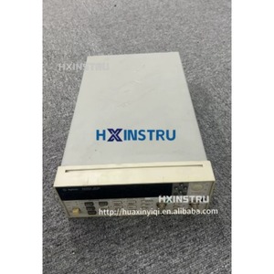 1 ชิ้น KEYSIGHT/Agilent/HP 53131A 3ghz Universal Counter ออสซิลโลสโคปโพรบแหล่งจ่ายไฟ H - Product Image 4