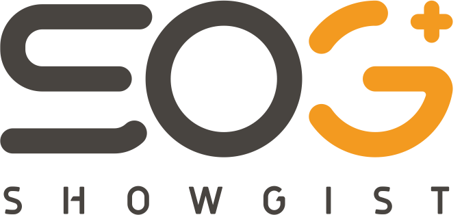 Shenzhen Sog Intelligent Technology Co., Ltd. logo