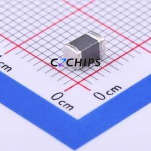 WCB4525KF-102T30 Ferrite Bead 1810 RF ( Impedance @ Frequency: 1kOhm@100MHz )( Error: 30% )( DC Resistance (DCR): 60mOhm ) - Product Image 2