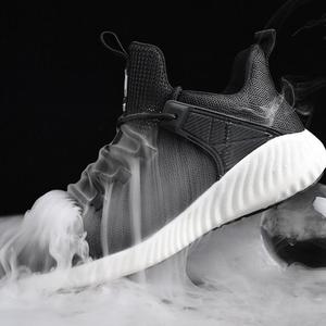 Китайский поставщик обуви брендовая защитная обувь для мужчин унисекс Zapatillas Deportivas - Product Image 5