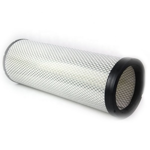 Filtre à air QSZ-<span class=keywords><strong>JQ</strong></span>-K010-030+QSZ-<span class=keywords><strong>JQ</strong></span>-K010-020 - Product Image 5