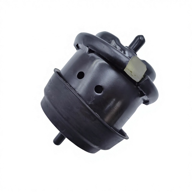 ESAEVER ENGINE MOUNT A5548 7476AG-HY UA-3208 25840450 A5548HY for GM