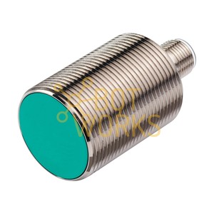 Pepperl+Fuchs 089271 - Nuovo - Product Image 1