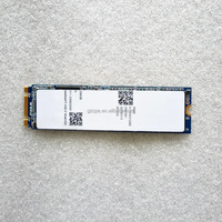 Konica Minolta новая модель данных SSD карта точно для C250i C360i C300i C450i C550i C650i C750i оригинальный аксессуар для хранения