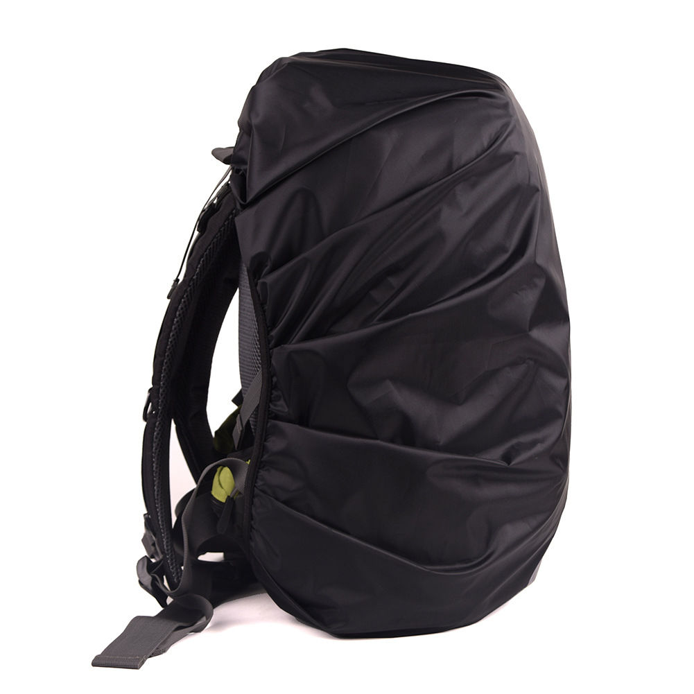 yeti 500 sleeping bag Y by Nordisk Tension Mummy 500 | Down Sleeping Bag | Sleeping Bags: by  Filling | Sleeping Bags / Mats