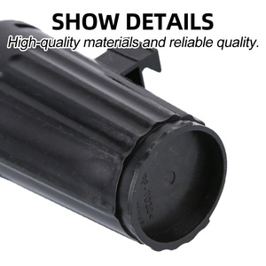 9809454280 <span class=keywords><strong>Peugeot</strong></span> 408 308S 508L Citroën C4 Saga C5 Tria C3XR Ensemble de cartouche de charbon actif - Product Image 4