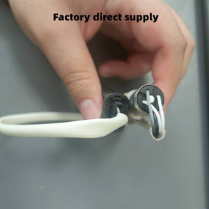 Capteur d'oxygène d'approvisionnement direct d'usine de haute qualité de pièces d'auto 9673438580 pour Citroen C-ELYSEE C1 C3 C4 <span class=keywords><strong>Peugeot</strong></span> 108 208 <span class=keywords><strong>308</strong></span> - Product Image 3