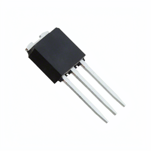 Electronic Chips Component TO-251 STU2N62K3 Transistors Authorized Distributor - Product Image 1