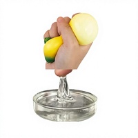 Hanast Gel silicone bicomposant transparent non toxique 1:1 IP68, adhésif liquide souple, mastic certifié RoHS/REACH 200-300cp pour
