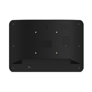 Máy Tính Bảng Android 8.1 Thông Minh Máy Tính Bảng Android 10.1 Inch Máy Tính Bảng Lõi Chất Lượng <span class=keywords><strong>2G</strong></span> 16G Máy Tính Bảng Có Thanh Đèn LED - Product Image 3