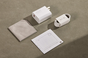 Máy tính bảng Mi Pad 8 11 <span class=keywords><strong>inch</strong></span>, màn hình LCD 3.2K, chip Snapdragon 8s Gen4, hệ điều hành HyperOS 3, pin 9200mAh, máy tính bảng thông minh Xiaomi - Product Image 6