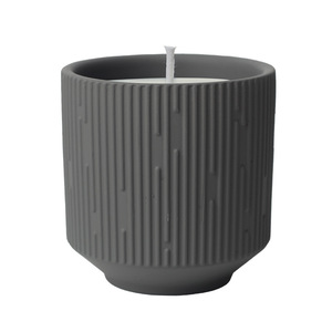 AIKUN Soy Wax <b>Candles</b> Set in <b>Bulk</b> Luxury Scented <b>Candle</b> Home Decoration Party Favors Lavender Fragrance <b>Candle</b> - Product Image 5