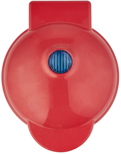 Thiết kế mới sắt Waffle <span class=keywords><strong>maker</strong></span> Báo Chí Xuất xứ Waffle <span class=keywords><strong>maker</strong></span> thiết bị nhà bếp nhỏ Waffle <span class=keywords><strong>maker</strong></span> - Product Image 3