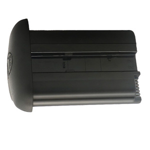 Batería para Cámara LP-E4 de 2300mAh para Canon EOS-1Ds Mark III EOS-1D Mark IV, Certificación CE RoHS, Venta al Por Mayor, Celdas de Primera Calidad - Product Image 2