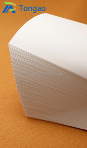 OEM <span class=keywords><strong>de</strong></span> alta calidad tamaño A4 Papel carbón marca clásica rusa Svetocopy precio al por mayor para oficina impresión y copia - Product Image 5