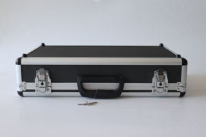 Équipement médical imperméable pour animaux, écran portable de 5,6 pouces, appareil d'échographie vétérinaire pour porcs et moutons - Product Image 5