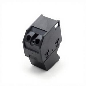 Interruptor Elevavidrios para Volkswagen Sharan, Modelo 7M395985A para Ventanas de Automóviles - Product Image 1