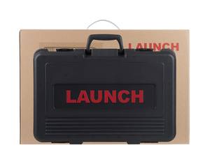 Tableta de 8 Pulgadas LAUNCH X431 V Herramienta de Diagnóstico para Automóviles Multi Idiomas <span class=keywords><strong>X431V</strong></span> Máquina de Diagnóstico Launch - Product Image 2
