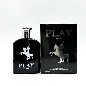 สหรัฐอเมริกา สินค้าพร้อมใบเสร็จ จัดส่งภายใน 2-5 วัน น้ำหอมผู้หญิง น้ำหอมวอร์มคิส น้ำหอมวอร์มคิส - Product Image 5