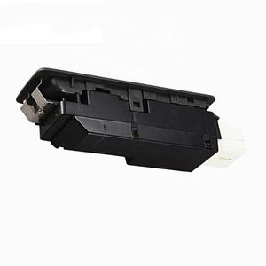 Interruptor de control de elevalunas eléctrico automático Q, interruptor maestro de elevalunas GK60-66-35A0 GK606635A0 para Mazda 626 1986-1991 - Product Image 5