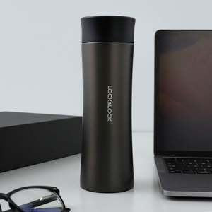 Set de Regalo de Oficina Moderno y Sencillo: Libreta Azul con Cierre, Batería Externa de Acero Inoxidable y Memoria USB, Hecho en China, Ideal para Aniversarios - Product Image 2