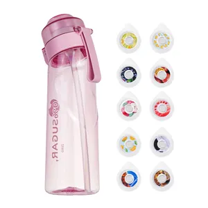 Buy Wholesale China Wholesale Air Fruit Fragrance Sport Water