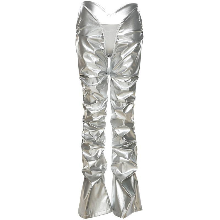 1-Argent