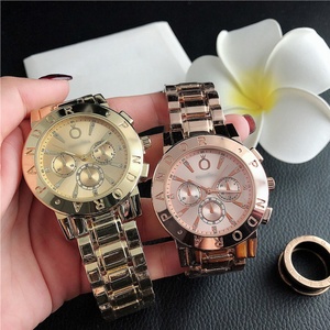 Reloj de Moda 2022, Relojes de Aleación de Alta Calidad para Hombre y Mujer - Product Image 3