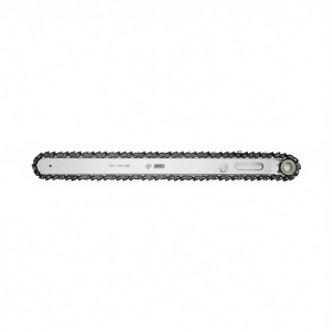 MC-CM Cutting Chain <b>Saw</b> Blade Product - Product Image 3