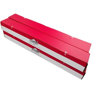 <span class=keywords><strong>Film</strong></span> de protection de voiture <span class=keywords><strong>HEY</strong></span> <span class=keywords><strong>FILM</strong></span> 3m en TPU polyuréthane anti-rayures, <span class=keywords><strong>film</strong></span> de protection de carrosserie couleur, autocollant de protection de voiture PPF - Product Image 1