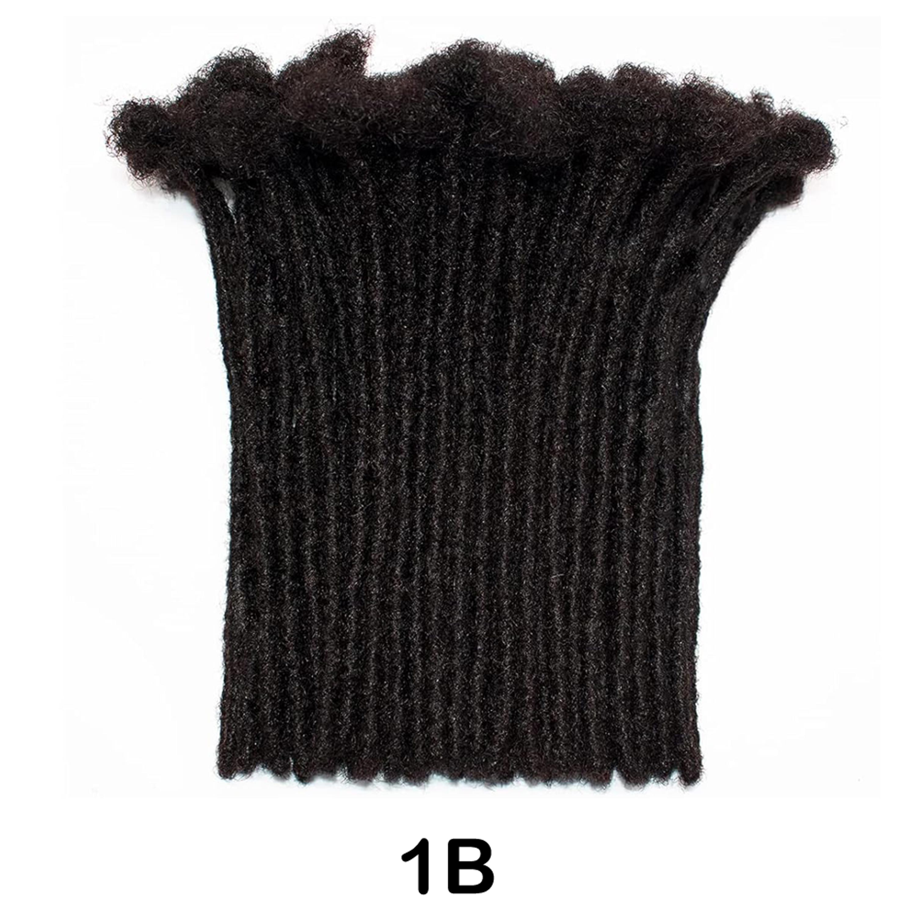 1b
