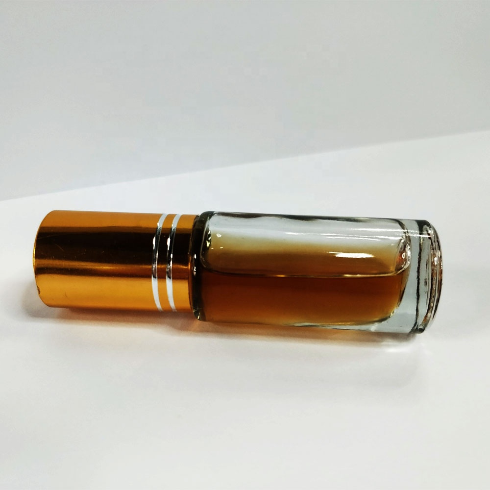 Kunstmusk l Duftl fr Parfmherstellung - OEM/ODM verfgbar