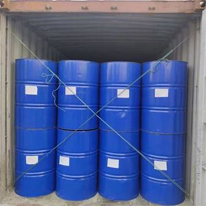 ดอทพี ไดออกทิล เทเรฟทาเลต / ดอทพี พลาสติไซเซอร์พีวีซี CAS 6422-86-2 - Product Image 2