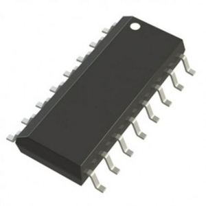 New and Original ADUM3223BRZ-RL7 Gate Driver Integrated Circuit ic Electronic Component - Product Image 1
