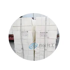 Bột Giấy Tre KRAFT Tẩy Trắng Bột Giấy Cơ Khí Bột Giấy Tre Tẩy Trắng - Product Image 1