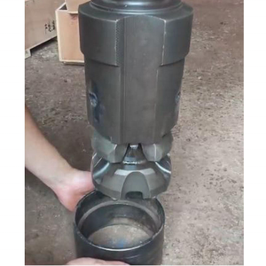 Bestselling Products Special <b>Accessories</b> and <b>Tools</b> for Water Well Drilling <b>Machines</b> - Product Image 3