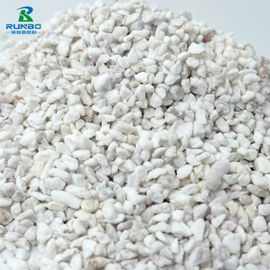 Blocs de béton isolants en <span class=keywords><strong>perlite</strong></span> haute résistance, briques en <span class=keywords><strong>perlite</strong></span> résistantes au feu pour la construction - Product Image 2