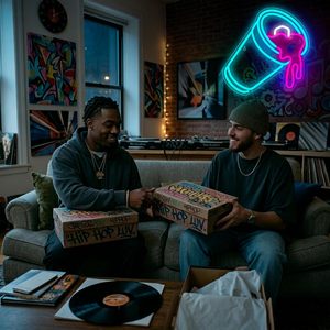 Cheers Neon <b>Sign</b> LED Indoor Hanging Ambient Light Store Wall Decoration Light Night Indicator Light Display Light Customizable - Product Image 3