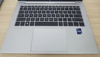 Huipu EliteBook 840 G9 Laptop, with Intel Core I7-1260PU, 16GB RAM and 512GB Storage,Second-hand Laptop
