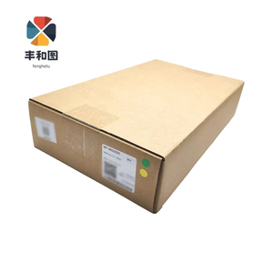Tête d'impression Mimaki <span class=keywords><strong>JFX500</strong></span>, encre UV de haute qualité compatible MP-M022626, fabriquée au Japon - Product Image 5