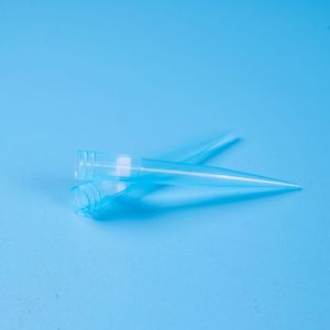 Puntas de Pipeta de Polipropileno para Laboratorio, 100ul, 200ul, 300ul, 1000ul, 5000ul, Elemento Filtrante, Colores Amarillo, Blanco y Azul, Gran Venta - Product Image 5