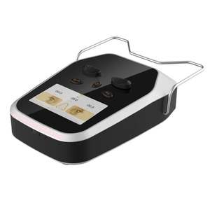 เครื่องวัดระยะรูม่านตาแบบดิจิตอล PD-400 ราคาพิเศษ คุณภาพดีที่สุด - Product Image 4