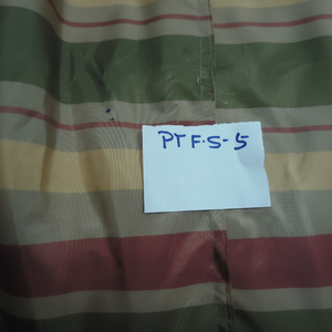<b>SILK</b> TAFFETA FABRIC - Product Image 1