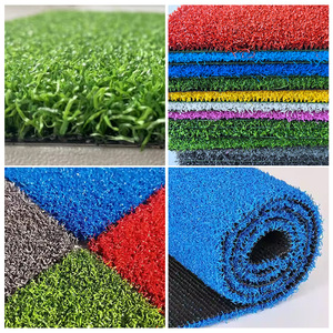 <span class=keywords><strong>2025</strong></span> ngoài trời tiêu chuẩn <span class=keywords><strong>Tennis</strong></span> Cour nhân tạo Turf cho padel sân <span class=keywords><strong>tennis</strong></span> cỏ trong nhà 12mm nhân tạo thảm cỏ sân chơi - Product Image 4