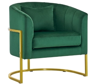 Gran oferta, silla <span class=keywords><strong>de</strong></span> <span class=keywords><strong>muebles</strong></span> para salón <span class=keywords><strong>de</strong></span> belleza <span class=keywords><strong>de</strong></span> uñas, silla <span class=keywords><strong>de</strong></span> manicura, pedicura, silla <span class=keywords><strong>de</strong></span> técnico <span class=keywords><strong>de</strong></span> Spa, silla maestra <span class=keywords><strong>de</strong></span> belleza - Product Image 2