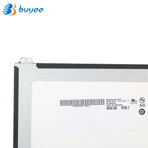 شاشة LCD B133HAK01.0 B133HAK01.1 شاشة LCD غير تعمل باللمس/على الخلية تعمل باللمس * من FHD 40 دبابيس - Product Image 4