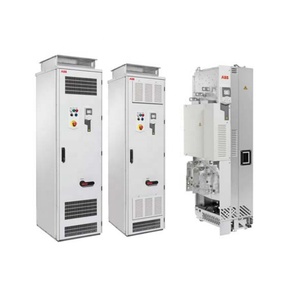ไดรเวอร์ปรับความถี่คุณภาพดี ACS580 ซีรีส์ 45kw 55kw 380V 3 เฟส ตัวแปลงความถี่ AC VFD - Product Image 1