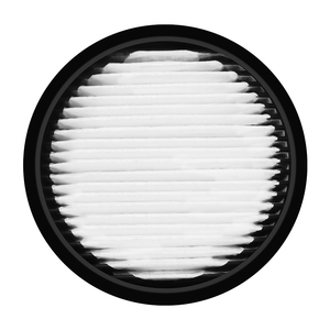 Filtres HEPA de remplacement pour aspirateur laveur de sols Roborock <span class=keywords><strong>Dyad</strong></span> Pro Combo/ A10 Ultra, accessoires et pièces - Product Image 5