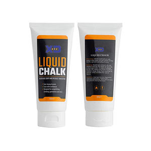 Craie japonaise en polycarbonate de magnésium, liquide, tir à chaud - Product Image 2