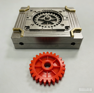 <span class=keywords><strong>Moule</strong></span> en caoutchouc de <span class=keywords><strong>silicone</strong></span> pour injection plastique, fabrication de moules, connecteur médical professionnel, automobile, conception gratuite, millions de cycles de moulage par injection - Product Image 1